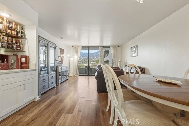 345 Pioneer Drive 501, Glendale, CA 91203