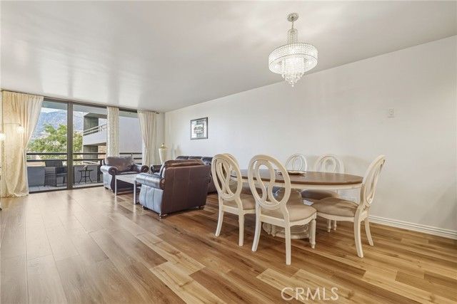 345 Pioneer Drive 501, Glendale, CA 91203