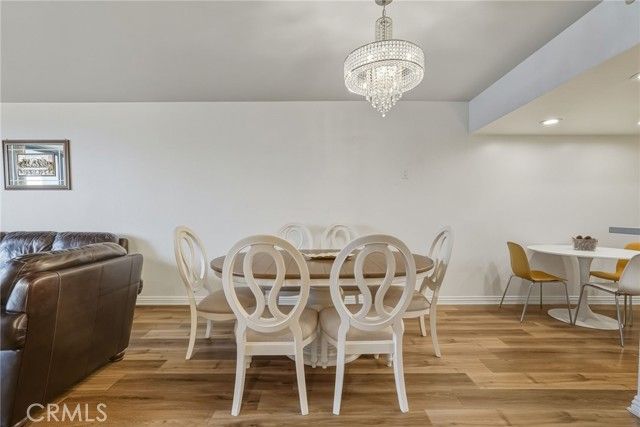 345 Pioneer Drive 501, Glendale, CA 91203