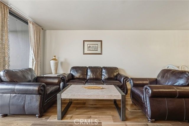 345 Pioneer Drive 501, Glendale, CA 91203