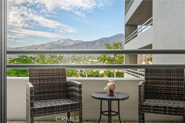 345 Pioneer Drive 501, Glendale, CA 91203