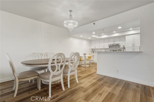 345 Pioneer Drive 501, Glendale, CA 91203