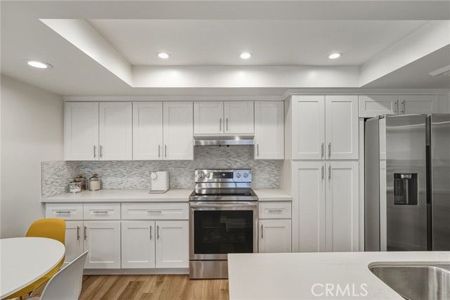 345 Pioneer Drive 501, Glendale, CA 91203