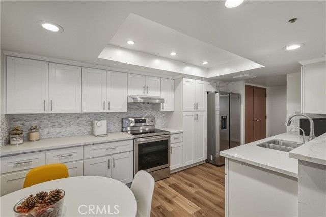 345 Pioneer Drive 501, Glendale, CA 91203