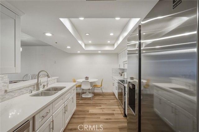 345 Pioneer Drive 501, Glendale, CA 91203