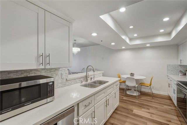 345 Pioneer Drive 501, Glendale, CA 91203