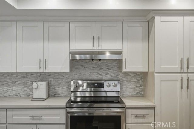 345 Pioneer Drive 501, Glendale, CA 91203