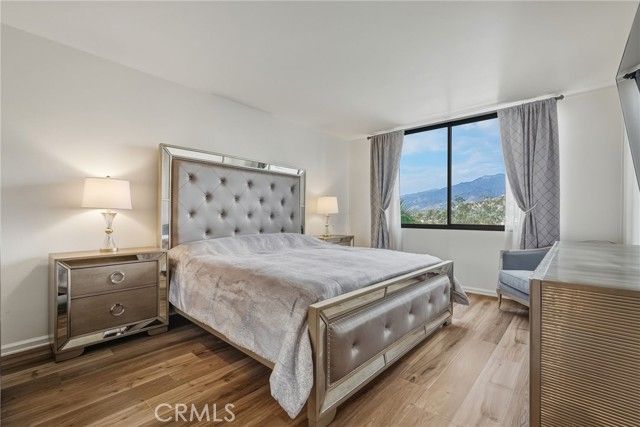 345 Pioneer Drive 501, Glendale, CA 91203