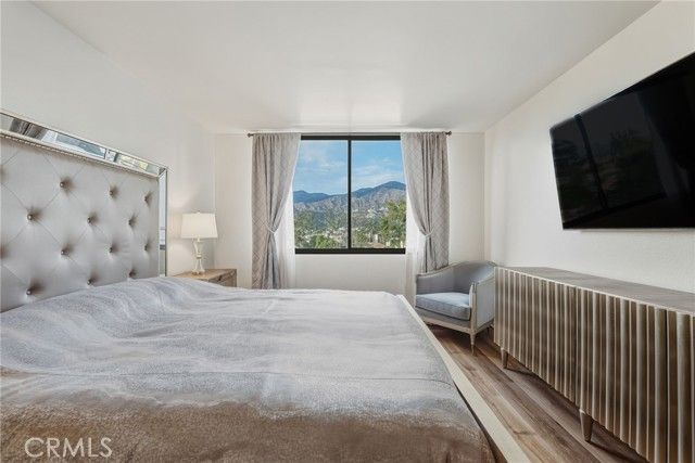 345 Pioneer Drive 501, Glendale, CA 91203