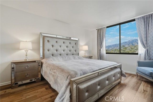 345 Pioneer Drive 501, Glendale, CA 91203