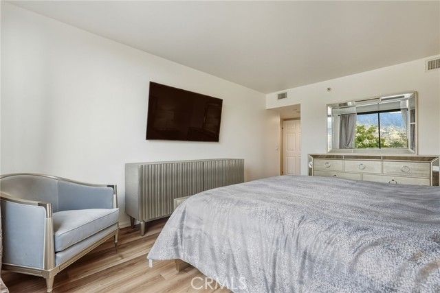 345 Pioneer Drive 501, Glendale, CA 91203