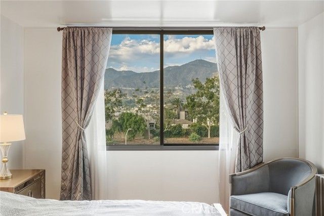 345 Pioneer Drive 501, Glendale, CA 91203