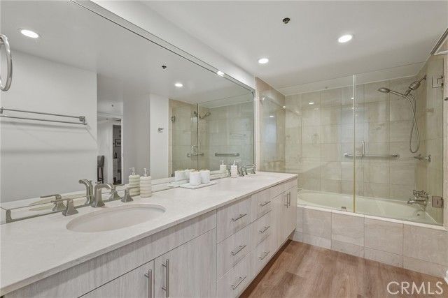 345 Pioneer Drive 501, Glendale, CA 91203