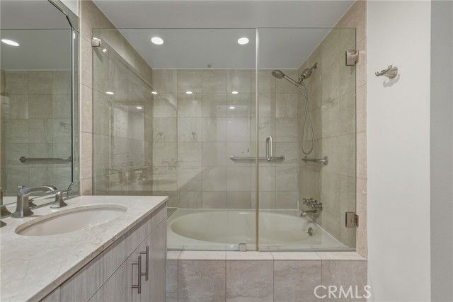 345 Pioneer Drive 501, Glendale, CA 91203