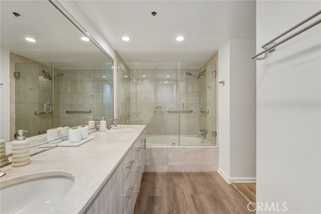 345 Pioneer Drive 501, Glendale, CA 91203