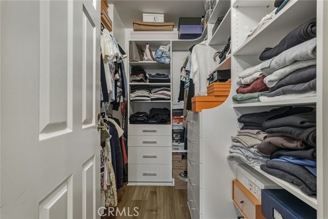 345 Pioneer Drive 501, Glendale, CA 91203