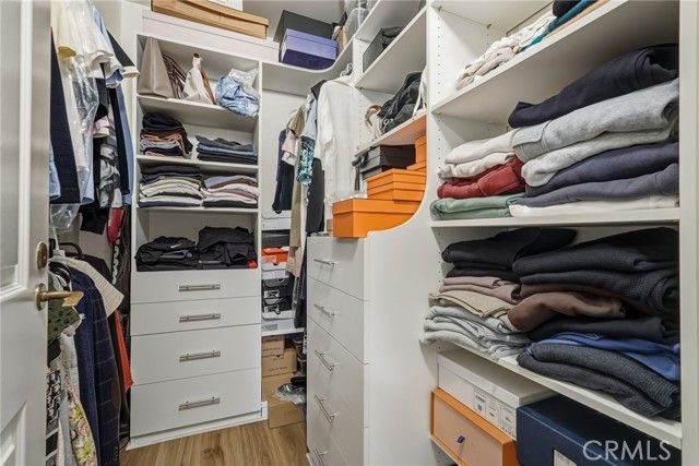 345 Pioneer Drive 501, Glendale, CA 91203