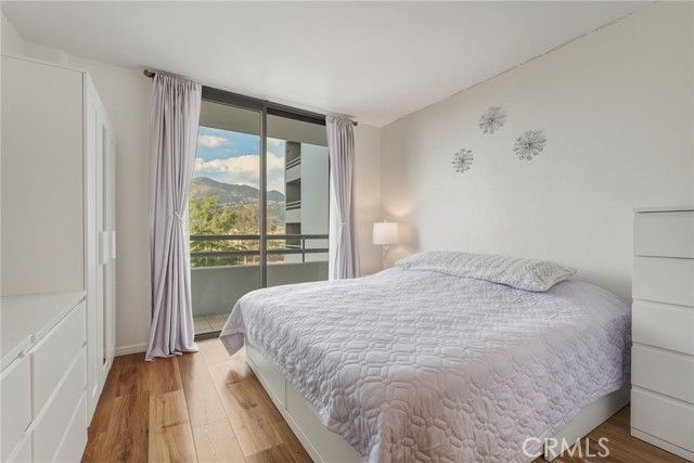 345 Pioneer Drive 501, Glendale, CA 91203