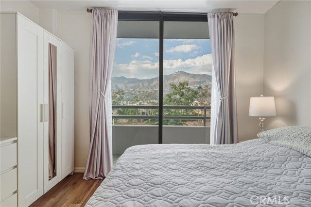 345 Pioneer Drive 501, Glendale, CA 91203