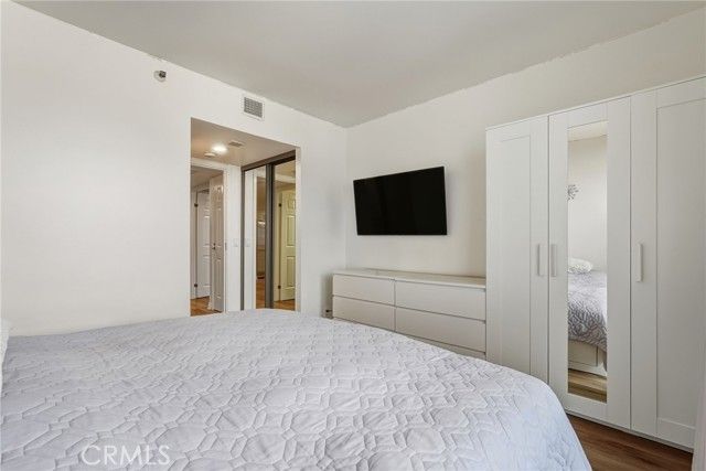 345 Pioneer Drive 501, Glendale, CA 91203