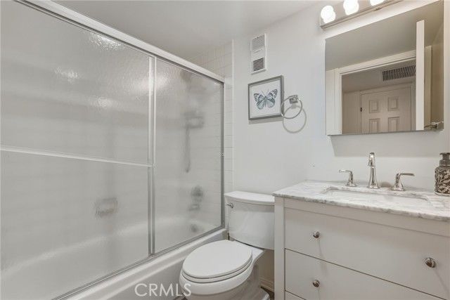 345 Pioneer Drive 501, Glendale, CA 91203