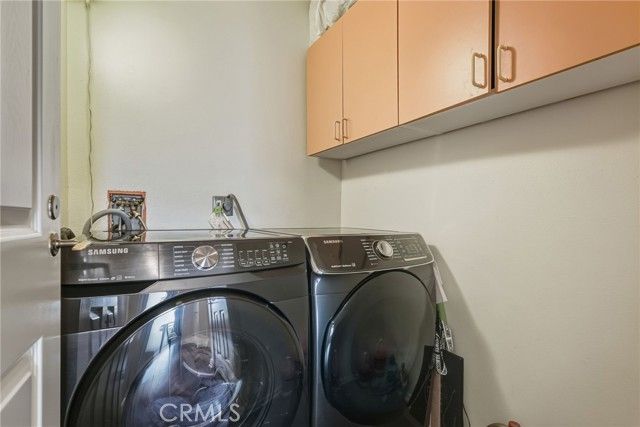 345 Pioneer Drive 501, Glendale, CA 91203