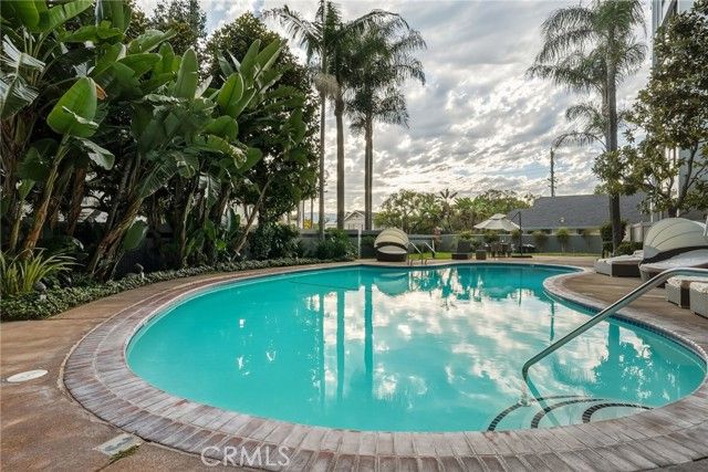 345 Pioneer Drive 501, Glendale, CA 91203