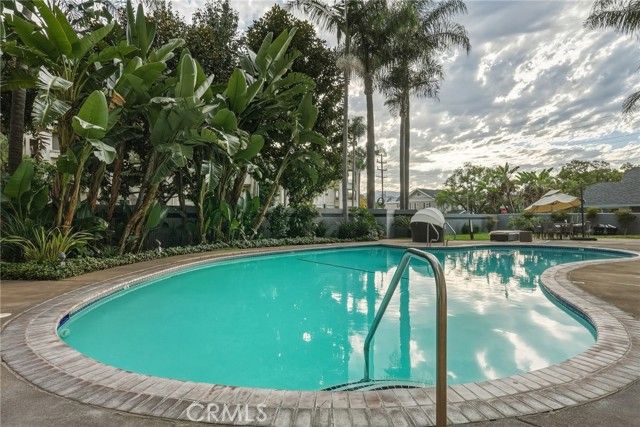 345 Pioneer Drive 501, Glendale, CA 91203