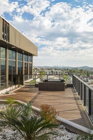 345 Pioneer Drive 501, Glendale, CA 91203