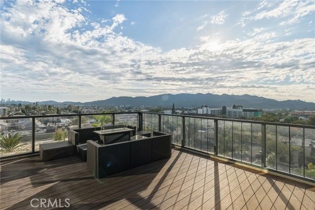 345 Pioneer Drive 501, Glendale, CA 91203