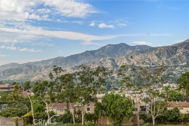 345 Pioneer Drive 501, Glendale, CA 91203