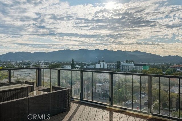 345 Pioneer Drive 501, Glendale, CA 91203