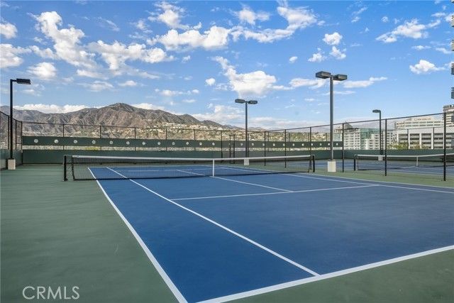 345 Pioneer Drive 501, Glendale, CA 91203