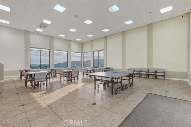 345 Pioneer Drive 501, Glendale, CA 91203