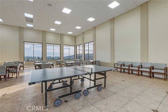 345 Pioneer Drive 501, Glendale, CA 91203