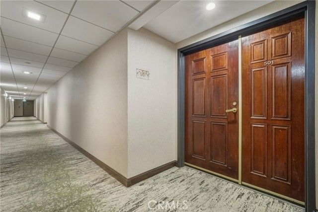 345 Pioneer Drive 501, Glendale, CA 91203