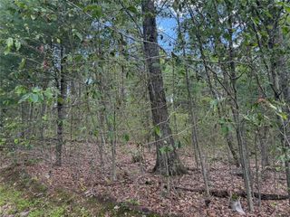 French Clearing Road, Forestburgh, NY 12777