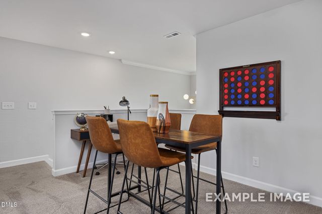 609 Crescent Wood Trail 016, Zebulon, NC 27597