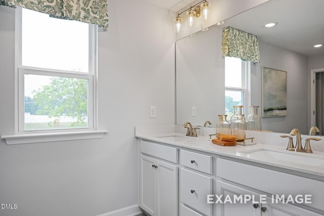 609 Crescent Wood Trail 016, Zebulon, NC 27597