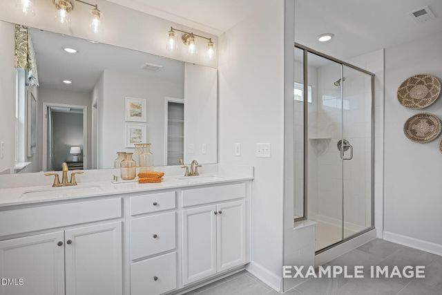 609 Crescent Wood Trail 016, Zebulon, NC 27597
