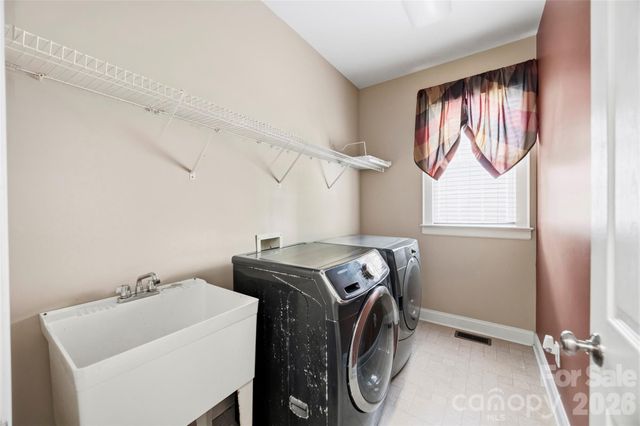 11145 Tradition View Drive, Charlotte, NC 28269