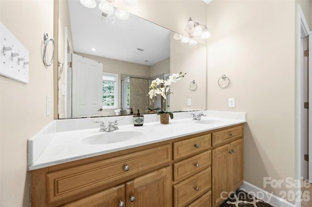 11145 Tradition View Drive, Charlotte, NC 28269