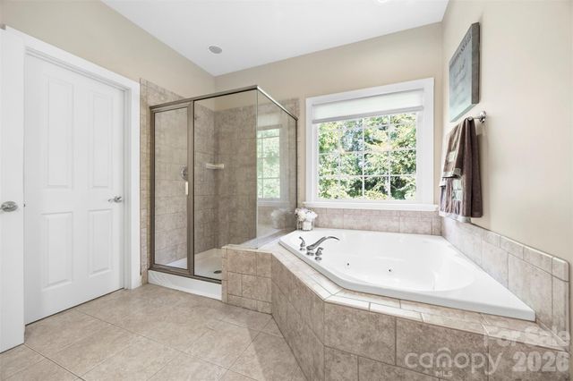 11145 Tradition View Drive, Charlotte, NC 28269