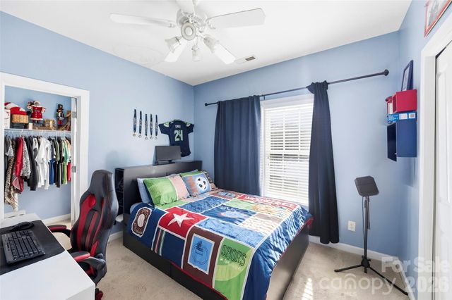 11145 Tradition View Drive, Charlotte, NC 28269