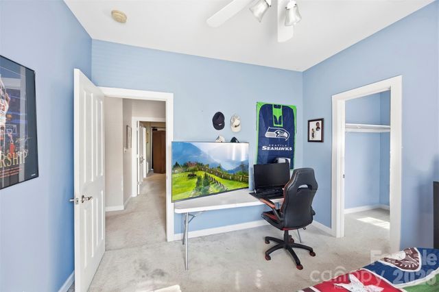 11145 Tradition View Drive, Charlotte, NC 28269