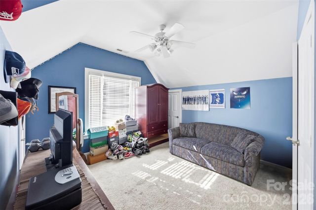 11145 Tradition View Drive, Charlotte, NC 28269