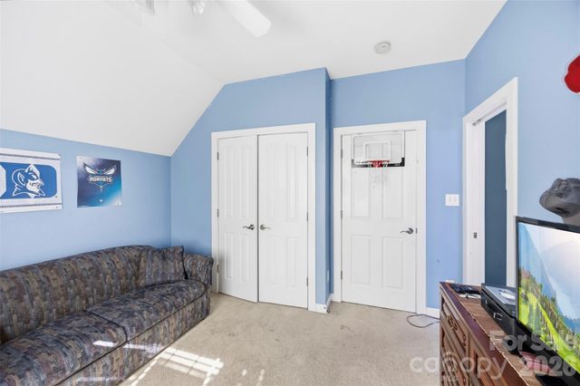 11145 Tradition View Drive, Charlotte, NC 28269