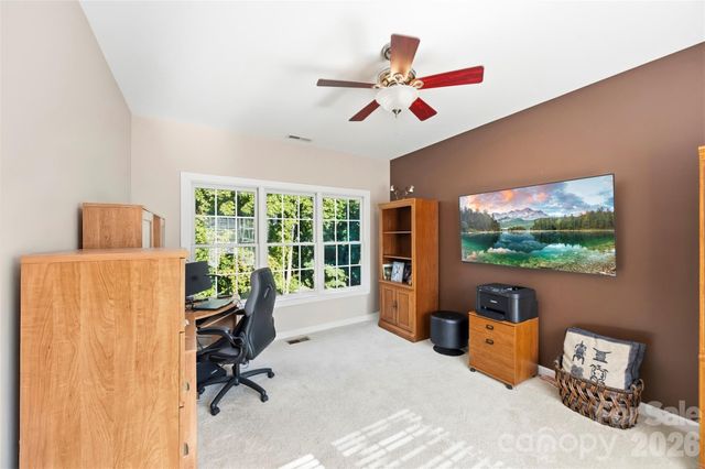 11145 Tradition View Drive, Charlotte, NC 28269