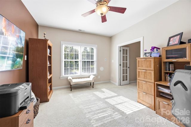 11145 Tradition View Drive, Charlotte, NC 28269