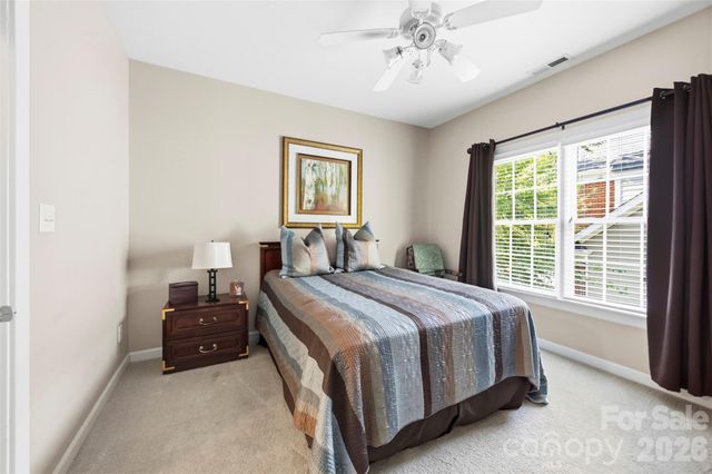 11145 Tradition View Drive, Charlotte, NC 28269